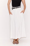 Timeless Kate Skirt