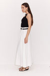Timeless Kate Skirt