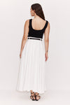 Timeless Kate Skirt