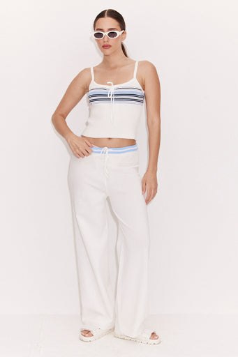 Resort Vibes Pants