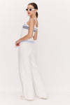 Resort Vibes Top